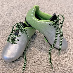 Dicks sporting goods Shoes for Kids 